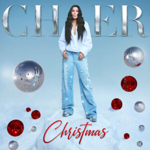 Cher -  Christmas