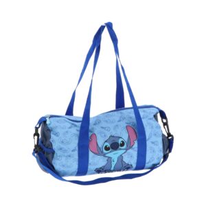 Lilo & Stitch - Lilo & Stitch Sports bag