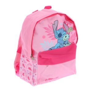 Lilo & Stitch - Lilo & Stitch Backpack 30 cm