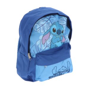 Lilo & Stitch - Lilo & Stitch Backpack 30 cm