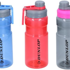 Dunlop - Drinking bottle 1100ml