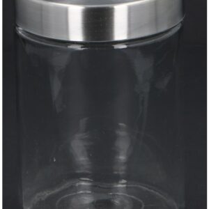 Alpina - Storage Jar 1200ml