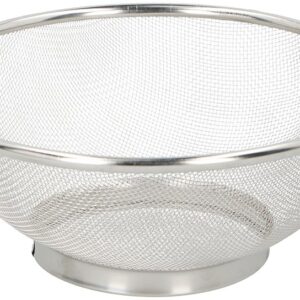 Alpina - Strainer 20x25x8cm