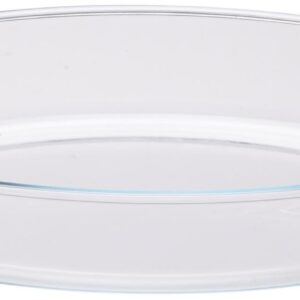 Alpina - Oven Dish Oval 3L