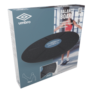 Umbro - Board Balance D36x5.5cm Fitness
