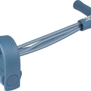 Umbro - Exerciser Pilates Rowing