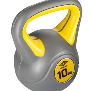 Umbro - Kettlebell 10kg
