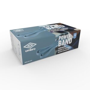 Umbro - Power Band 15kg