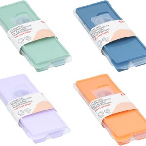 Alpins - Ice Cube Tray