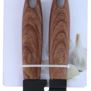 Alpina - Garlic Press 18cm