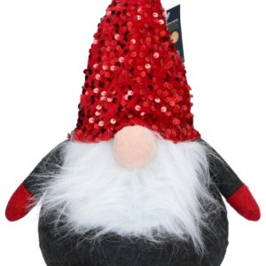 Articasa - Gnome Christmas Decoration