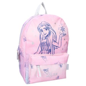 Frozen - Frozen Backpack