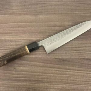 Gyuto Knife 210mm