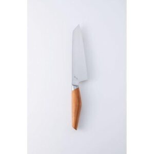 Cultrural Knife 165mm