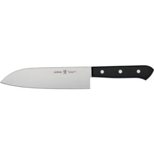 Santoku Knife HENCKELS 18cm Made in Japan